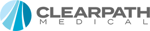 ClearPath Medical - a new generation of medical device design and manufacturing