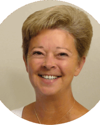 Mary Phillipp, ClearPath Medical