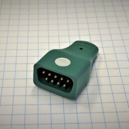 Three Reasons Why We Care about Design for Manufacturability